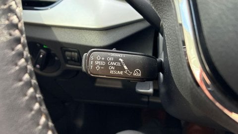 Voitures D'occasion À Lescar | Škoda Kamiq 1.0 Tsi Evo 110 Ch Bvm6 Business 5P