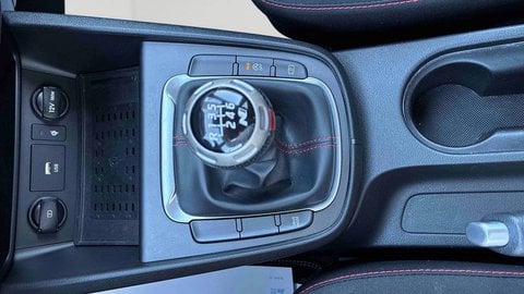 Voitures D'occasion À Villenave-D'ornon | Hyundai Kona 1.0 T-Gdi 120 Hybrid 48V N Line Creative 5P