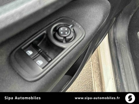 Voitures D'occasion À Bayonne | Fiat 500 Iii Electrique E 95 Ch Nouvelle 3P