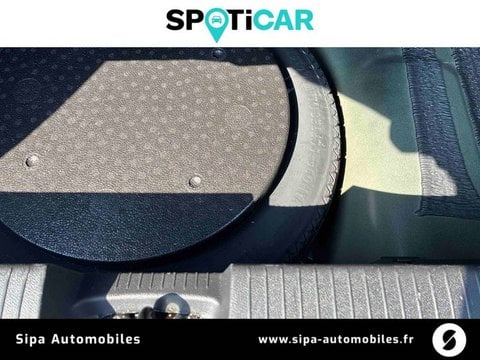 Voitures D'occasion À Toulouse | Opel Crossland X 1.2 Turbo 110 Ch Edition 5P