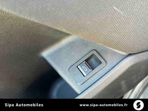 Voitures D'occasion À Toulouse | Bmw Série 2 Activetourer Active Tourer 218I 136 Ch Dkg7 M Spor...