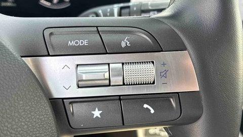 Voitures D'occasion À Villenave-D'ornon | Hyundai Kona 1.0 T-Gdi 100 Intuitive 5P