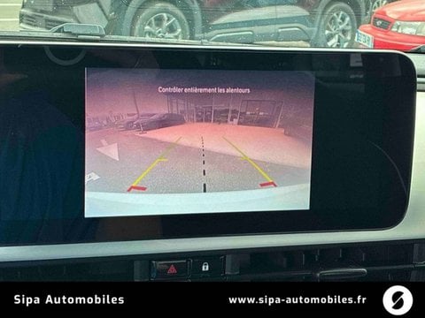 Voitures D'occasion À Toulouse | Fiat 500 Iii Electrique E 118 Ch Nouvelle 3P