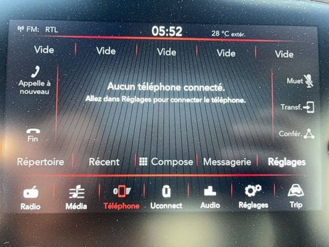 Voitures D'occasion À Muret | Fiat 500 Ii 1.0 70 Ch Hybride Bsg S/S Dolcevita 3P