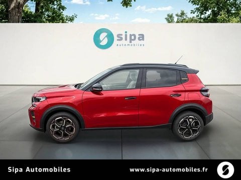 Voitures D'occasion À Mont-De-Marsan | Citroën C3 Turbo 100 Ch Manuelle Max 5P