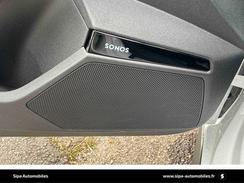 Voitures D'occasion À Le Bouscat | Audi A3 Sportback Tdi 150 S Tronic 7 S Line 5P