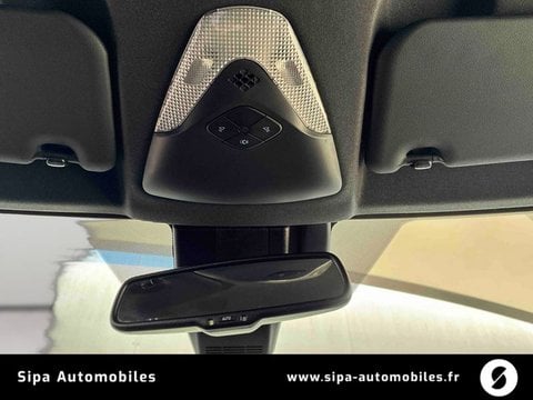 Voitures D'occasion À Mérignac | Toyota C-Hr Hybride 122H Jbl Edition 5P