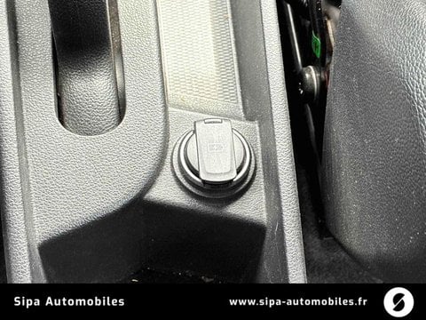 Voitures D'occasion À Le Bouscat | Hyundai I10 1.0 67 Bvm Intuitive 5P