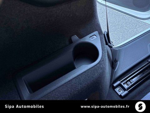 Voitures D'0Km À Lescar | Škoda Peaq 286 Ch Batterie 90 Sportline 5P