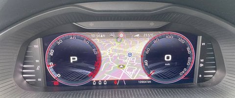 Voitures D'occasion À Lescar | Škoda Kamiq 1.0 Tsi Evo 110 Ch Dsg7 Monte-Carlo 5P