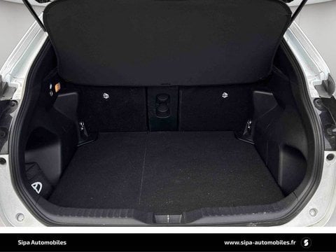 Voitures D'occasion À Mont-De-Marsan | Toyota Yaris Cross Hybride 116H 2Wd Trail 5P