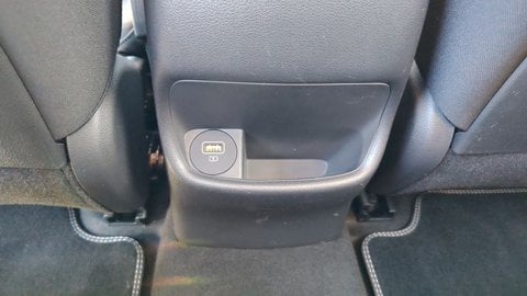 Voitures D'occasion À Villenave-D'ornon | Hyundai Kona Electrique 39 Kwh - 136 Ch Intuitive 5P