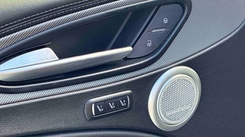 Voitures D'occasion À Toulouse | Alfa Romeo Stelvio 2.2 210 Ch Q4 At8 Veloce 5P