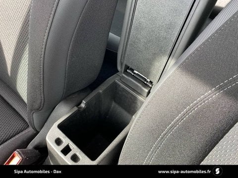 Voitures D'occasion À Dax | Jeep Renegade 1.6 I Multijet 130 Ch Bvm6 Limited 5P