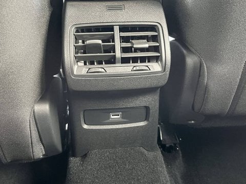 Voitures D'occasion À Lescar | Citroën C4 Puretech 130 S&S Eat8 Shine 5P