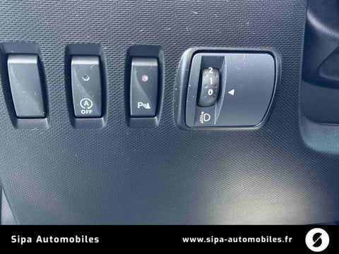 Voitures D'occasion À Bayonne | Renault Twingo Iii 0.9 Tce 90 Energy E6C Intens 5P