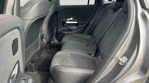 Voitures D'occasion À Villenave-D'ornon | Mercedes-Benz Gla 200 D 8G-Dct Amg Line 5P