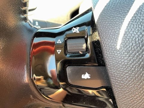 Voitures D'occasion À Muret | Peugeot 308 Ii 1.2 Puretech 130Ch S&S Eat6 Allure 5P