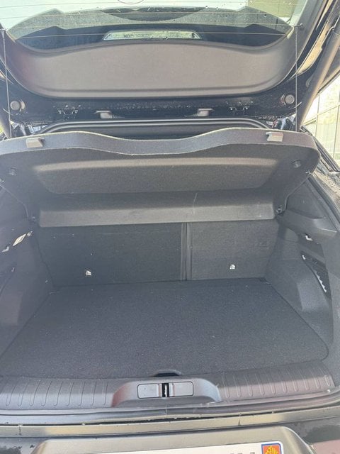 Voitures D'0Km À Toulouse | Alfa Romeo 145 Junior 1.2 Ibrida Ch Edct6 Speciale 5P