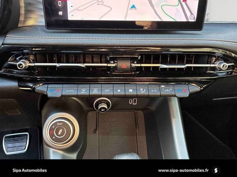 Voitures D'0Km À Mérignac | Alfa Romeo Tonale 1.3 Ibrida Plug-In 280Ch At6 E-Q4 Veloce 5P