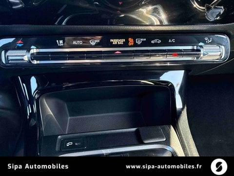 Voitures D'occasion À Toulouse | Mercedes-Benz Classe A 160 Bm6 Business Line 5P