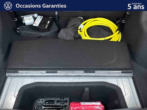 Voitures D'occasion À Lescar | Volkswagen Id.4 286 Ch Pro Life Max 5P