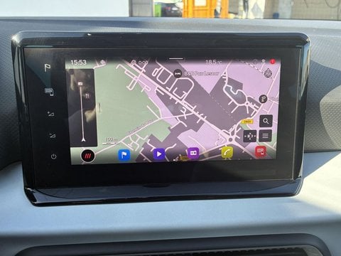 Voitures D'occasion À Lescar | Seat Ibiza 1.0 Tsi 95 Ch S/S Bvm5 Urban 5P