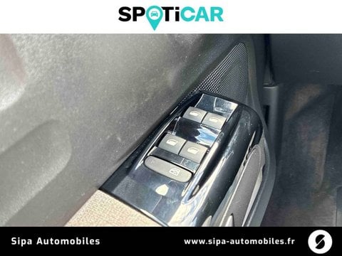 Voitures D'occasion À Lescar | Citroën C3 Bluehdi 100 S&S Shine 5P