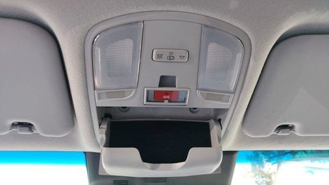 Voitures D'occasion À Villenave-D'ornon | Hyundai Kona Hybrid 141 Intuitive 5P