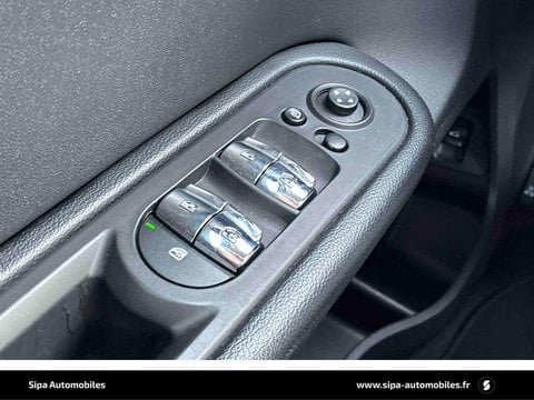 Voitures D'occasion À Mérignac | Mini Countryman 150 Ch Bva8 Cooper D 5P