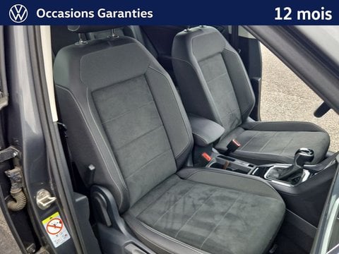 Voitures D'occasion À Tarbes | Volkswagen T-Roc 1.5 Tsi Evo 150 Start/Stop Dsg7 Style 5P