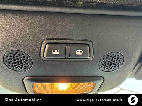 Voitures D'occasion À Lormont | Fiat 500C 1.2 69 Ch S/S Dualogic Star 2P