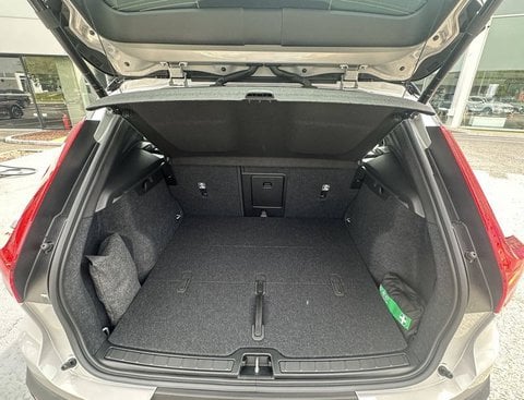 Voitures D'0Km À Labège | Volvo Ex40 Single Extended Range 252 Ch 1Edt Ultra 5P