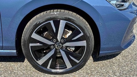 Voitures D'occasion À Tarbes | Volkswagen Golf 2.0 Tdi 150 Dsg7 Vw Edition 5P