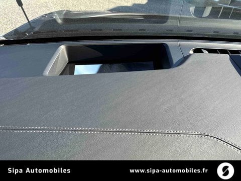 Voitures D'occasion À Lormont | Volvo Ex90 Twin Awd 408 Ch 1Edt Ultra 5P