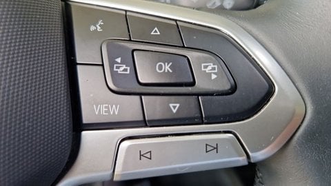 Voitures D'occasion À Tarbes | Volkswagen Golf 2.0 Tdi 150 Dsg7 Vw Edition 5P