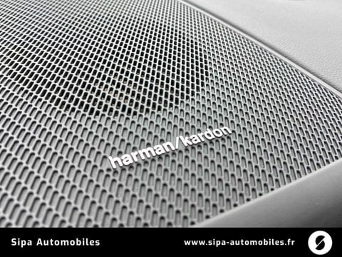 Voitures D'occasion À Anglet | Volvo Xc60 T6 Awd Hybride Rechargeable 253 Ch+145 Ch Geartronic 8...