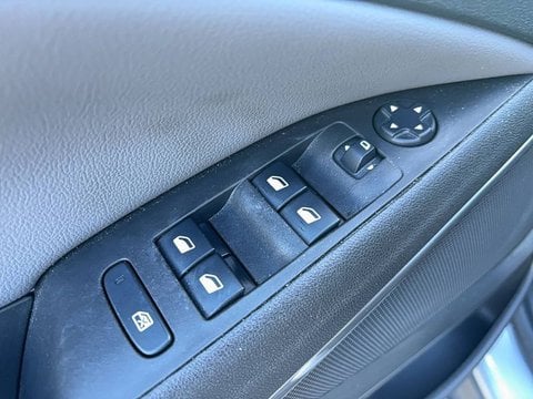 Voitures D'occasion À Toulouse | Opel Crossland X Crossland 1.2 Turbo 110 Ch Bvm6 Elegance 5P