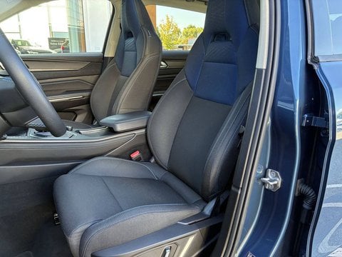 Voitures D'occasion À Labège | Lynk & Co 01 1.5 Phev 261 Ch Dcth7 5P