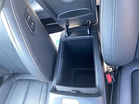 Voitures D'occasion À Villenave-D'ornon | Hyundai Santa Fe Iv 1.6 T-Gdi Plug-In 265 Htrac Bva6 B...