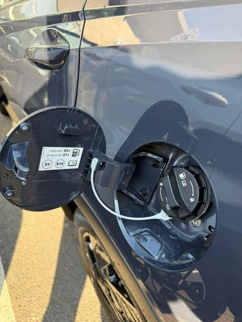 Voitures D'0Km À Toulouse | Hyundai Bayon 1.0 T-Gdi 90 Ultime Edition 5P