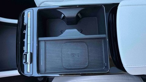 Voitures D'0Km À Le Bouscat | Hyundai Tucson 1.6 T-Gdi 253 Plug-In Bva6 Executive 5P