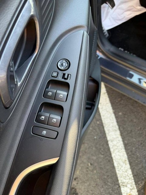 Voitures D'0Km À Toulouse | Hyundai Bayon 1.0 T-Gdi 90 Ultime Edition 5P