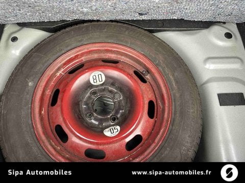 Voitures D'occasion À Mont-De-Marsan | Citroën C3 Bluehdi 100 S&S Bvm6 Feel 5P