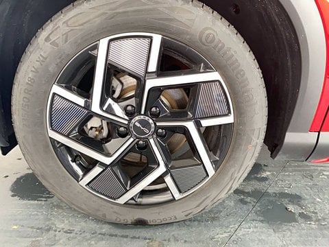 Voitures D'occasion À Fenouillet | Byd Atto 3 60,5 Kwh 204 Ch Design 5P