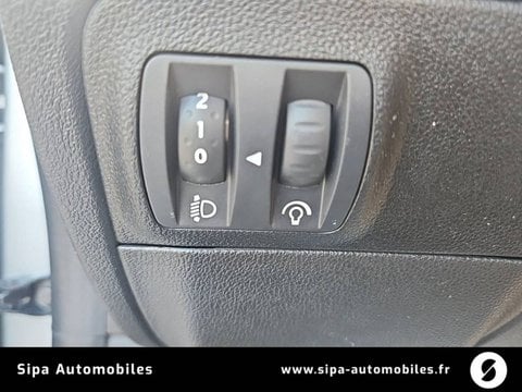 Voitures D'occasion À Muret | Renault Mégane Iv Berline Tce 140 Edc Fap - 21N Business 5P