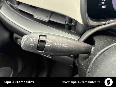 Voitures D'occasion À Toulouse | Fiat 500 Iii Electrique E 95 Ch Nouvelle 3P