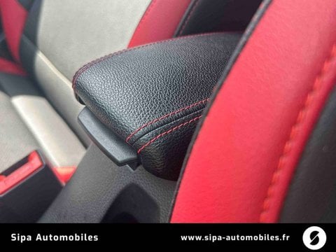 Voitures D'occasion À Muret | Kia Picanto 1.2L 84 Ch Bvm5 Gt Line 5P