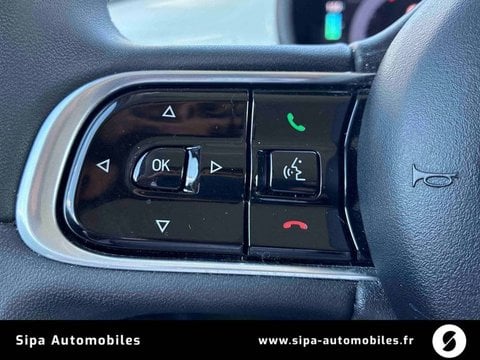 Voitures D'occasion À Toulouse | Fiat 500 Iii Electrique E 118 Ch Nouvelle 3P
