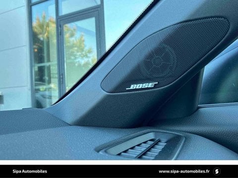 Voitures D'0Km À Mérignac | Honda Civic Xi E:hev 2.0 I-Mmd Advance 5P